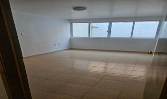 Foto de inmueble en Javier sorondo, Col. Villa de Cortes C.P. 03530, Benito Juárez