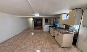 Foto de inmueble en pedro santacila, Col. Villa de Cortes C.P. 03530, Benito Juárez