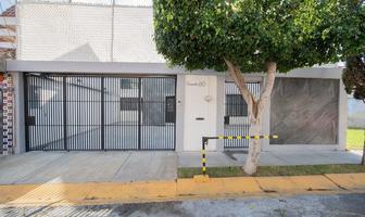 Foto de inmueble en Fresales, Col. Villa del Puente C.P. 14335, Tlalpan