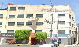 Foto de inmueble en AV CHABACANO #40, Col. Vista Alegre C.P. 06860, Cuauhtémoc