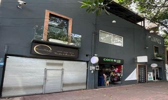 Foto de inmueble en , Col. Vista Alegre C.P. 06860, Cuauhtémoc