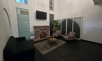 Foto de inmueble en , Col. Vista Alegre C.P. 06860, Cuauhtémoc