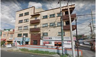 Foto de inmueble en JOSÉ ANTONIO TORRES #626Int. 6, Col. Vista Alegre C.P. 06860, Cuauhtémoc