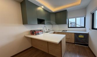 Foto de inmueble en Juan de Dios Arias, Col. Vista Alegre C.P. 06860, Cuauhtémoc