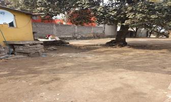 Foto de inmueble en Bosques 6, Lomas de Cuilotepec, Tlalpan, Ciudad de México, CDMX, México, Col. Vistas del Pedregal C.P. 14737, Tlalpan