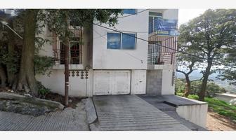 Foto de inmueble en EJIDAL  #0, Col. Vistas del Pedregal C.P. 14737, Tlalpan