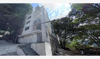 Foto de inmueble en EJIDAL #S/N, Col. Vistas del Pedregal C.P. 14737, Tlalpan