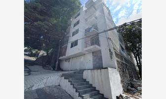 Foto de inmueble en Ejidal vistas del pedregal Tlalpan #97, Col. Vistas del Pedregal C.P. 14737, Tlalpan
