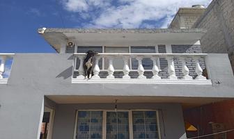 Foto de inmueble en De Pirules 17, Viveros Coatectlán, Tlalpan, 14479 Ciudad de México, CDMX, Col. Viveros Coatectlán C.P. 14479, Tlalpan