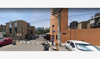 Foto de inmueble en Av. De Las Minas #5, Col. Xalpa C.P. 09640, Iztapalapa