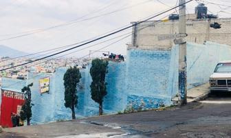 Foto de inmueble en , Col. Xalpa C.P. 09640, Iztapalapa