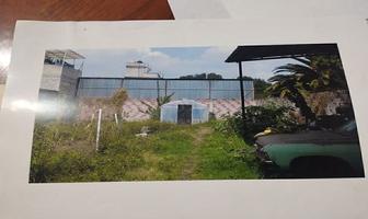 Foto de inmueble en Camino a Nativitas, Col. Xaltocan C.P. 16090, Xochimilco