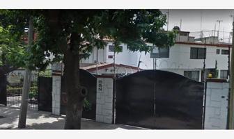 Foto de inmueble en PROLONGACION 16 DE SEPTIEMBRE #298Int. 9, Col. Xaltocan C.P. 16090, Xochimilco