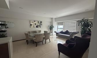 Foto de inmueble en AV Coyoacan al 321 #321, Col. Xoco C.P. 03330, Benito Juárez