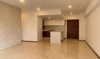 Foto de inmueble en AV. MEXICO COYOACAN, Col. Xoco C.P. 03330, Benito Juárez