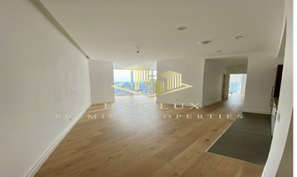 Foto de inmueble en AV RIO CHURUBUSCO, Col. Xoco C.P. 03330, Benito Juárez