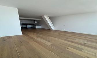 Foto de inmueble en AV RIO CHURUBUSCO, Col. Xoco C.P. 03330, Benito Juárez