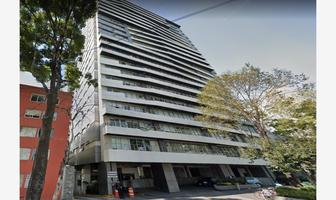 Foto de inmueble en AVENIDA MEXICO COYOACAN #321, Col. Xoco C.P. 03330, Benito Juárez
