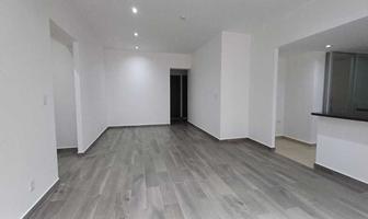 Foto de inmueble en Av. México Coyoacán 371, Col. Xoco C.P. 03330, Benito Juárez