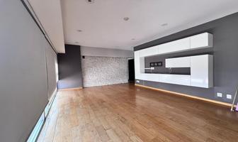 Foto de inmueble en Av México Coyoacan, Col. Xoco C.P. 03330, Benito Juárez