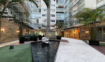 Foto de inmueble en Av México Coyoacán, Col. Xoco C.P. 03330, Benito Juárez