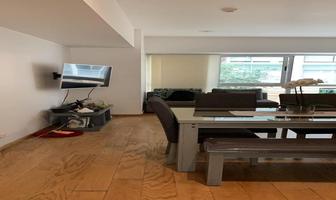 Foto de inmueble en Av. México Coyoacán, Col. Xoco C.P. 03330, Benito Juárez