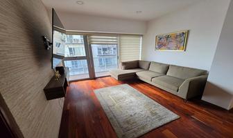 Foto de inmueble en Av México Coyoacan, Col. Xoco C.P. 03330, Benito Juárez