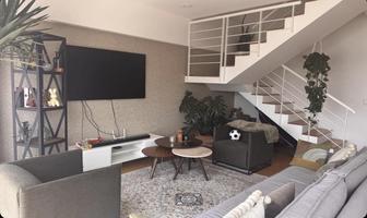 Foto de inmueble en Av. México Coyoacán #371, Col. Xoco C.P. 03330, Benito Juárez