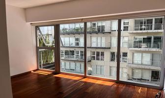 Foto de inmueble en Av México Coyoacán esq. con Eje 8 y puente Xoco, Xoco, Benito Juárez, Col. Xoco C.P. 03330, Benito Juárez