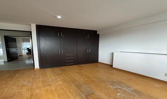 Foto de inmueble en Av México coyoacan, Col. Xoco C.P. 03330, Benito Juárez