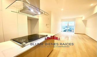 Foto de inmueble en Av. Popocatéptl, Col. Xoco C.P. 03330, Benito Juárez
