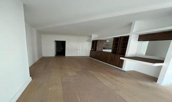 Foto de inmueble en Av. Río Churubusco, Col. Xoco C.P. 03330, Benito Juárez