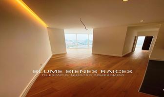 Foto de inmueble en Av. Rio Churubusco, Col. Xoco C.P. 03330, Benito Juárez