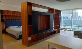 Foto de inmueble en Av. Rio Churubusco  #601, Col. Xoco C.P. 03330, Benito Juárez