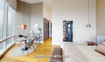 Foto de inmueble en Av. Río Churubusco  al 600 #601, Col. Xoco C.P. 03330, Benito Juárez