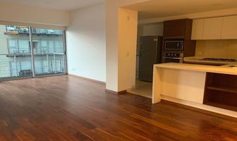 Foto de inmueble en Avenida Mexico Coyoacan, Col. Xoco C.P. 03330, Benito Juárez