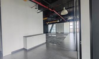 Foto de inmueble en Avenida Río Churubusco, Col. Xoco C.P. 03330, Benito Juárez