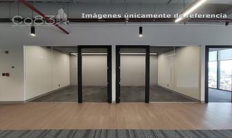 Foto de inmueble en , Col. Xoco C.P. 03330, Benito Juárez