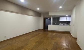 Foto de inmueble en City Tower Grand, Col. Xoco C.P. 03330, Benito Juárez