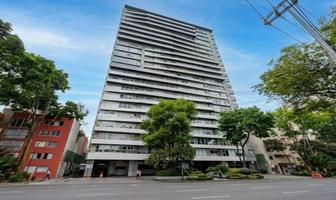 Foto de inmueble en City Towers Park Grand, Col. Xoco C.P. 03330, Benito Juárez