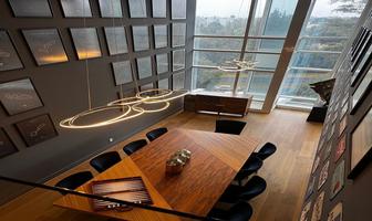 Foto de inmueble en Cto Interior Avenida Río Churubusco 601, Xoco, Benito Juárez, 03330 Ciudad de México, CDMX, Col. Xoco C.P. 03330, Benito Juárez