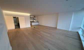 Foto de inmueble en Cto Interior Avenida Río Churubusco, Col. Xoco C.P. 03330, Benito Juárez