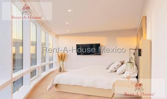 Foto de inmueble en Departamento en Venta en Xoco, Benito Juárez AF 26-3380, Col. Xoco C.P. 03330, Benito Juárez