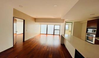 Foto de inmueble en Departamento en Venta en Xoco City Towers Park Grand, Col. Xoco C.P. 03330, Benito Juárez