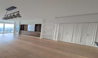 Foto de inmueble en Mítikah Torre Residencial, Col. Xoco C.P. 03330, Benito Juárez