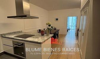 Foto de inmueble en Rio Churubusco, Col. Xoco C.P. 03330, Benito Juárez