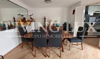 Foto de inmueble en San Felipe, Col. Xoco C.P. 03330, Benito Juárez
