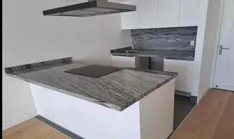 Foto de inmueble en Sin nombre de calle, Col. Xoco C.P. 03330, Benito Juárez