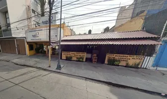 Foto de inmueble en AV. DIVISIÓN DEL NORTE #3406, Col. Xotepingo C.P. 04610, Coyoacán