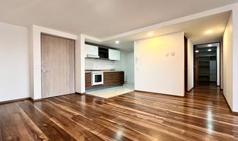 Foto de inmueble en Av. División del Norte, Col. Xotepingo C.P. 04610, Coyoacán